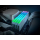 KLEVV 32GB (2x16GB) 6000 CL28 Cras V White RGB - 1580885 - zdjęcie 13